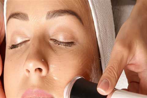 Discovering Trusted Cosmetic Clinics in Zurich