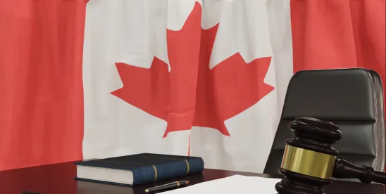 Canada’s Proposed Food Packaging Framework Would Require Notification of FCMs