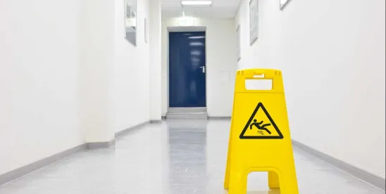 How Coordinated Experts Build the Full Damages Picture in Catastrophic Injury Cases