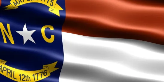 The Case for North Carolina as America’s Corporate Capital
