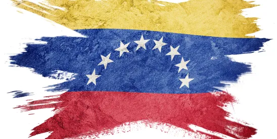 EB-2 NIW Case Study: Dentist from Venezuela Approved to Advance Digital Dentistry in the United..