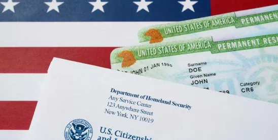 EB-2 NIW Green Card Case Study: Approval for a Civil Engineer specializing in Operational..
