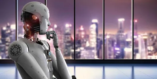 When an AI Agent Visits a Website, Who Is Really Doing the Accessing? The Ninth Circuit Draws an..