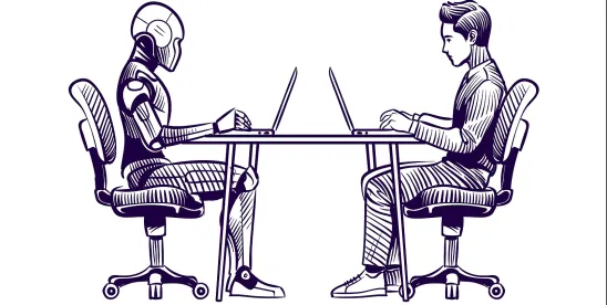 In an AI World, Is It Time to Impose Word Limits on Employee Complaints?