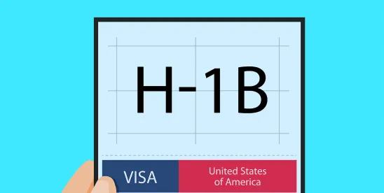State Department to Revoke B-1/B-2 Visas of Asylum Seekers