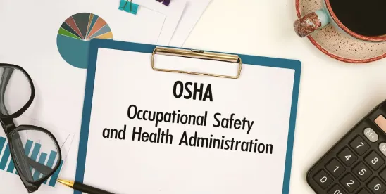 Record Temperatures Underscore Employer Compliance With Heat Safety Laws