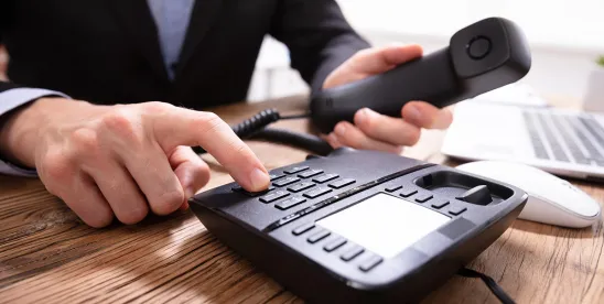 WHAT IS A STOP REQUEST?- Palm Beach Tan to Pay $2.5MM to Settle TCPA Suit for Text Messages Sent..