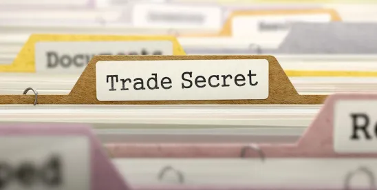 Now You Know the Limits on Patent Rights- Diversion of Resources Doesn’t Establish Standing