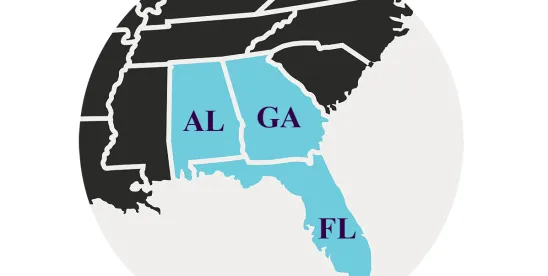 11th Circuit Court of Appeals Holds False Claims Act Qui Tam Provision Does Not Violate..