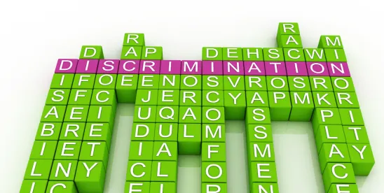 A Discrimination Claim Can Fail—and a Retaliation Claim Can Still Reach a Jury