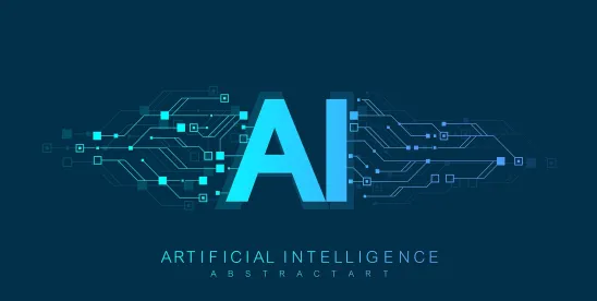 Cybersecurity Coalition Calls for Collective Action as AI Changes the Threat Landscape