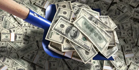 FinCEN and Banking Agencies Clarify SAR Confidentiality Requirements