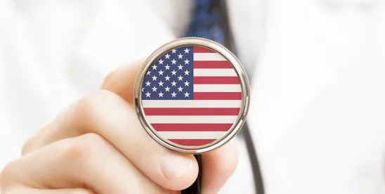 ABA and FWA: Legitimate Providers Operate in a High-Risk Environment