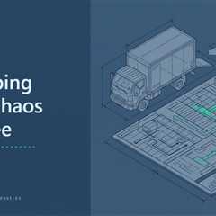 Moving companies Operations Questions | 10 Diagnostics Answered