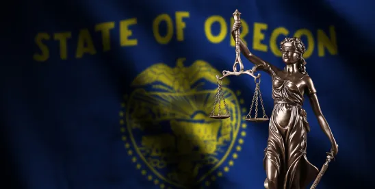 Oregon’s Packaging EPR Law Is Constitutional