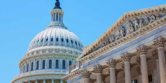 Beltway Buzz, September 11, 2026