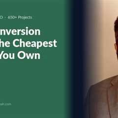 The cash conversion cycle measures how long cash stays trapped in operations, and shortening it..