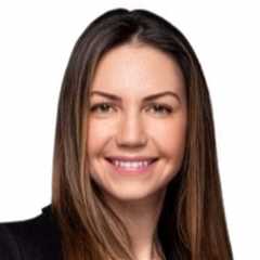 Kimel Law Group: focused counsel for Ontario’s estate disputes