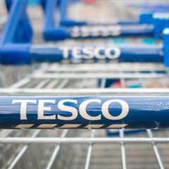 Tesco pledges £20m to Henry Dimbleby’s Bramble Partners food fund