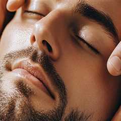 Personalized Skin Care in Zurich: Lessons in Care from Multiple Sclerosis Treatment
