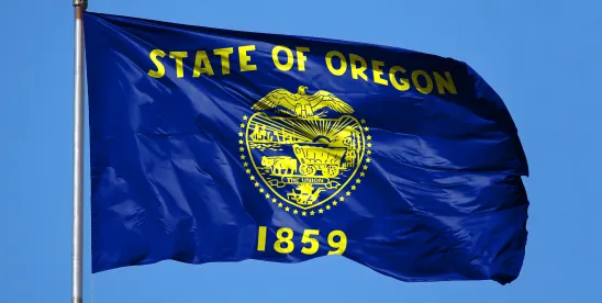 Oregon EPR Decision Highlights Growing Compliance Challenges