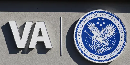 VA OIG Releases Report on the Federal Supply Schedule Program