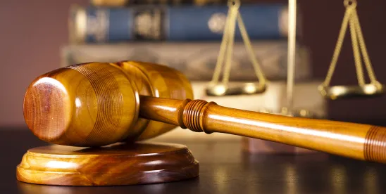 Patent Settlements Can Reshape the Damages Available in Future Infringement Cases