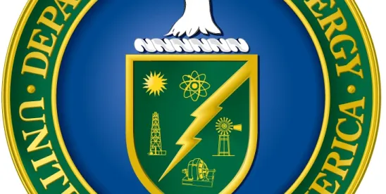 White House Issues Bulk-Power System Executive Order; DOE Seeks Industry Input on Implementation