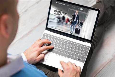 What Actually Separates a Good WordPress Development Agency From the Rest