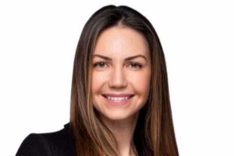 Kimel Law Group: focused counsel for Ontario’s estate disputes