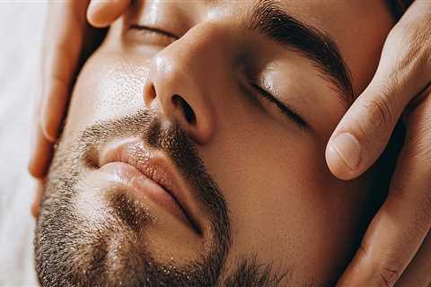 Personalized Skin Care in Zurich: Lessons in Care from Multiple Sclerosis Treatment