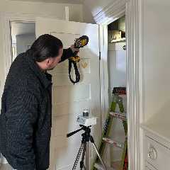Mold Testing &amp; Mold Inspection Hicksville, NY