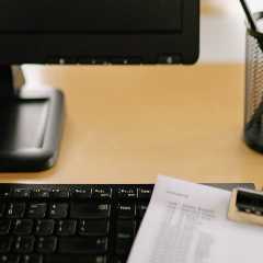 Secure Your Business with IT Security and Services in Zurich