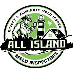 Privacy Policy - All Island Mold Inspectors