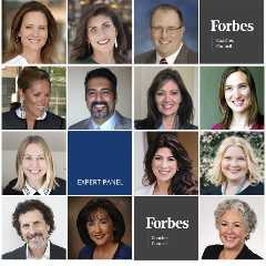 https://kamyarshah.com/13-coaching-professionals-explain-how-to-ask-for-and-negotiate-a-raise/
