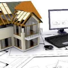 http://www.justconcierge.com #BusinessConcierge