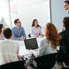 When Marketing Needs an Operator Rather Than an Agency