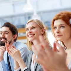 Communication Failures That Are Structure Failures