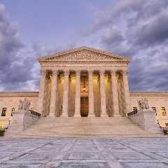 A Reprieve, Not a Reversal: California Revises Its Stay-or-Pay Law