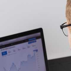 Boost Your Local Presence with Expert Internet Marketing in Switzerland
