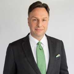 Business Coaching
