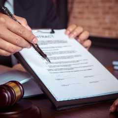 SEC Proposes Amendments to Expand Retail Access to Private Markets
