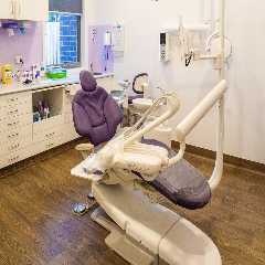From Clinical Research Organizations to Comfortable Smiles: Choosing a Sedation Implant Dentist in..