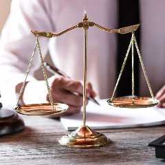 CFTC Seeks Comments on Proposed Framework for Retail Crypto Asset Trading and Markets