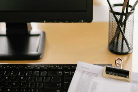 Secure Your Business with IT Security and Services in Zurich