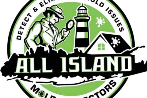 Privacy Policy - All Island Mold Inspectors