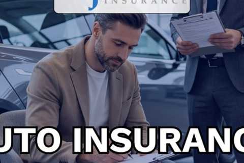 Auto insurance Connecticut