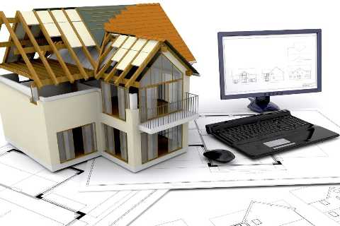http://www.justconcierge.com #BusinessConcierge