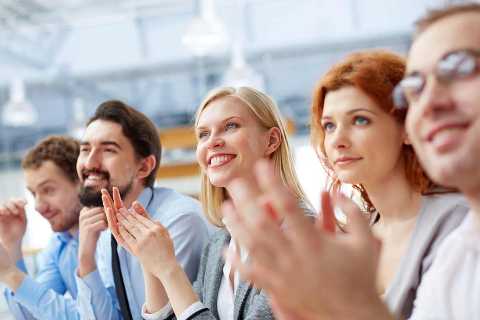 Communication Failures That Are Structure Failures