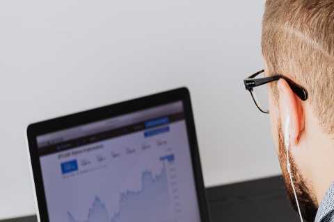 Boost Your Local Presence with Expert Internet Marketing in Switzerland